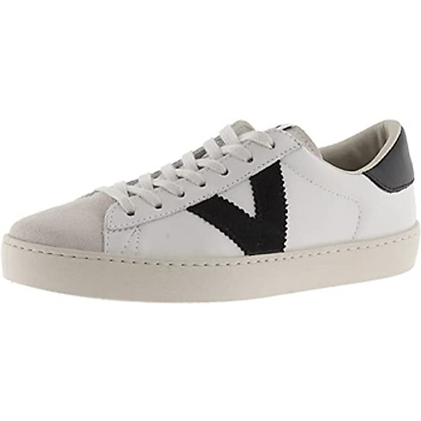 Victoria  Sneaker 1126142 negro günstig online kaufen