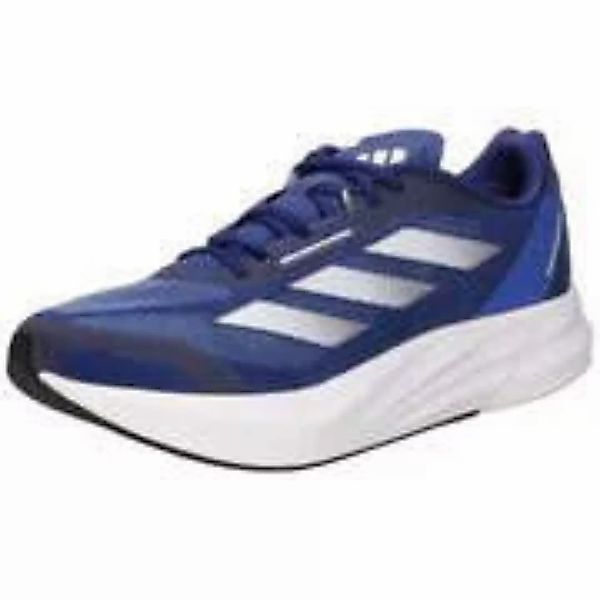 adidas Duramo Speed M Running Herren blau|blau|blau|blau günstig online kaufen