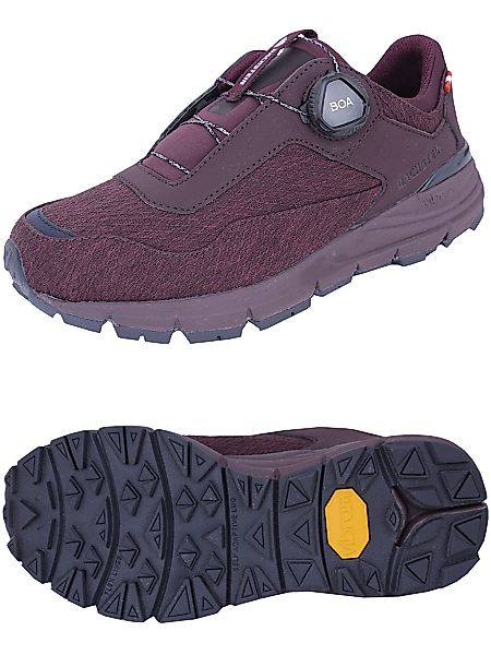 Dachstein Boa 360 Multifunktionsschuh Outdoorschuh mit günstig online kaufen