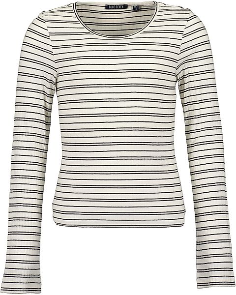 Blue Seven T-Shirt Md T-Shirt günstig online kaufen