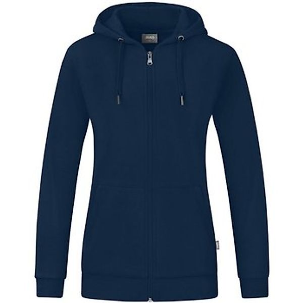 Jako Sweatjacke Jako Herren Kapuzenjacke Organic günstig online kaufen