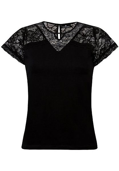 Stockerpoint T-Shirt Fernanda günstig online kaufen