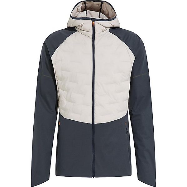 Odlo Laufjacke Odlo Herren Laufjacke Jacket ZEROWEIGHT INSULATOR 314142 günstig online kaufen