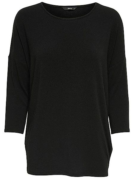 ONLY Blusentop ONLGLAMOUR 3/4 TOP JRS günstig online kaufen