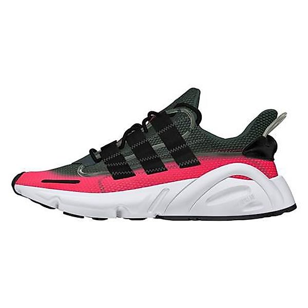 Adidas Lxcon Schuhe EU 45 1/3 White,Pink,Black günstig online kaufen