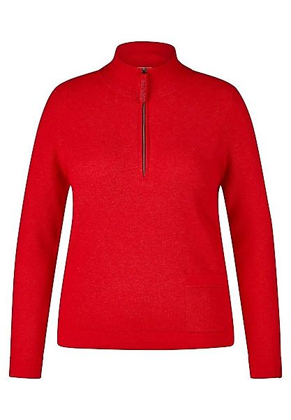 Rabe Strickpullover günstig online kaufen