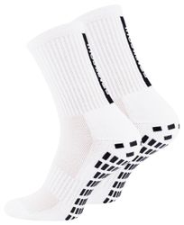 Stark Soul® Sportsocken Rutschfeste Sportsocken - günstig online kaufen