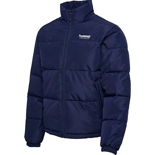 hummel Winterjacke Hummel Herren Winterjacke hmlLGC günstig online kaufen