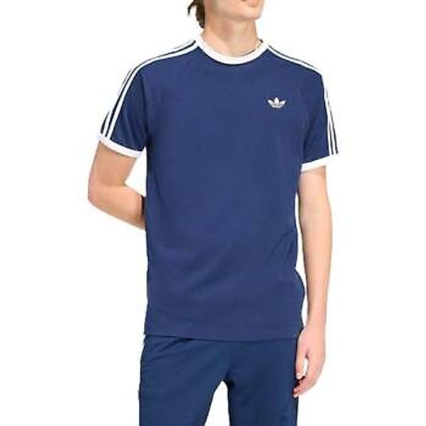 adidas  T-Shirt 3S TEE KE3536 günstig online kaufen