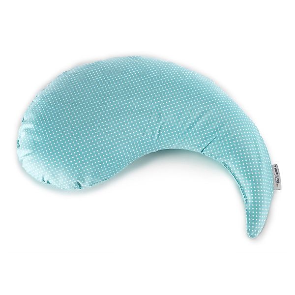 Theraline Stillkissenbezug günstig online kaufen