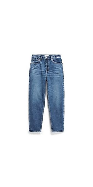 Armedangels 5-Pocket-Jeans MAIRAA günstig online kaufen