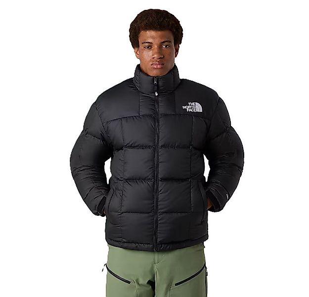 The North Face Steppjacke LHOTSE JACKET - Steppjacke - Winterjacke - Outdoo günstig online kaufen