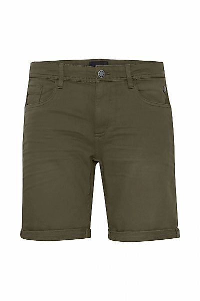 Blend Jeansshorts "Jeansshorts BHJogg" günstig online kaufen