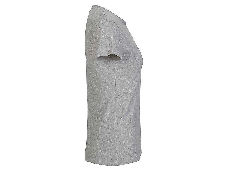 Neutral T-Shirt Neutral Bio-Damen-T-Shirt mit Rundhalsausschnitt günstig online kaufen
