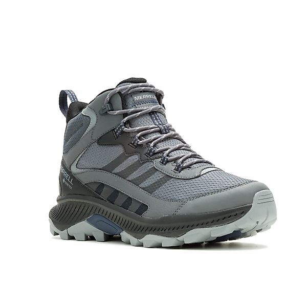 Merrell Wanderschuh "SPEED STRIKE 2 MID GORE-TEX", wasserdicht günstig online kaufen