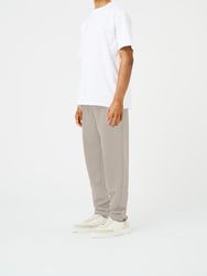 ONLY & SONS Jogginghose ONSNEWKODYL LIFE günstig online kaufen