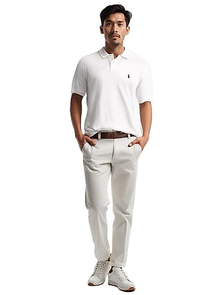 Polo Ralph Lauren Poloshirt Ralph Lauren günstig online kaufen