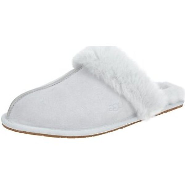 UGG  Hausschuhe Scuffette  glacier 1106872 1106872 GCGR günstig online kaufen