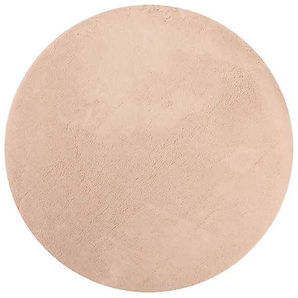 vidaXL Teppich Teppich HUARTE Kurzflor Weich günstig online kaufen