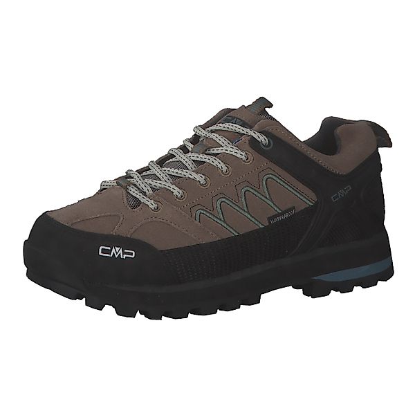 CMP CMP Damen Wanderschuhe Moon Low günstig online kaufen