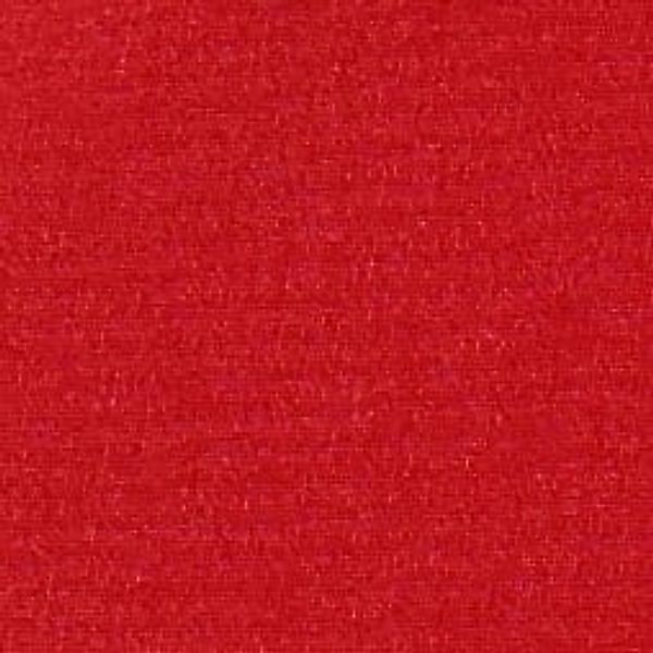 Casual Looks 7/8-Hose günstig online kaufen