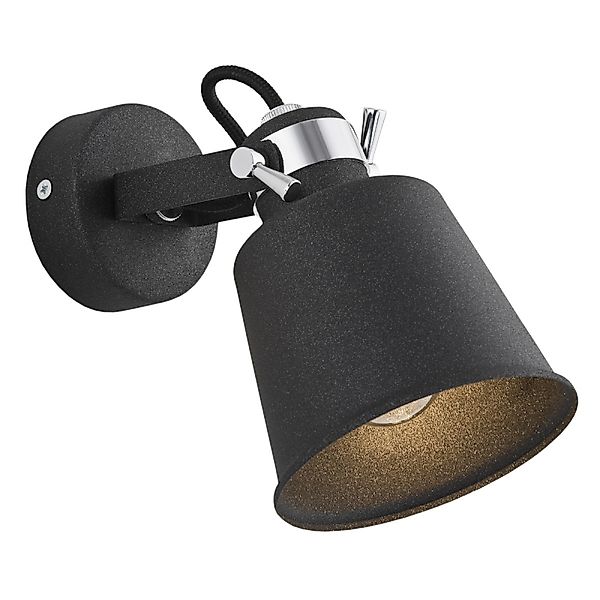 Wandlampe  KONGO 3175 günstig online kaufen