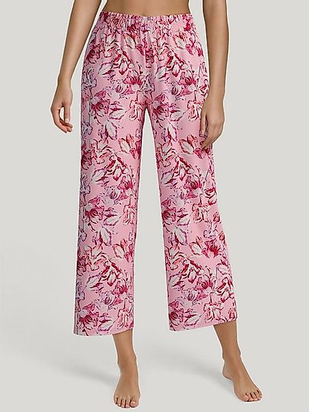 CALIDA Pyjamahose Favourites Damen (1-tlg) günstig online kaufen