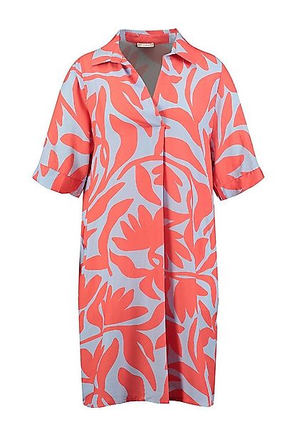 Key Largo Druckkleid WD TREE (1-tlg) günstig online kaufen
