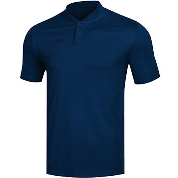 Jako  T-Shirt Prestige günstig online kaufen