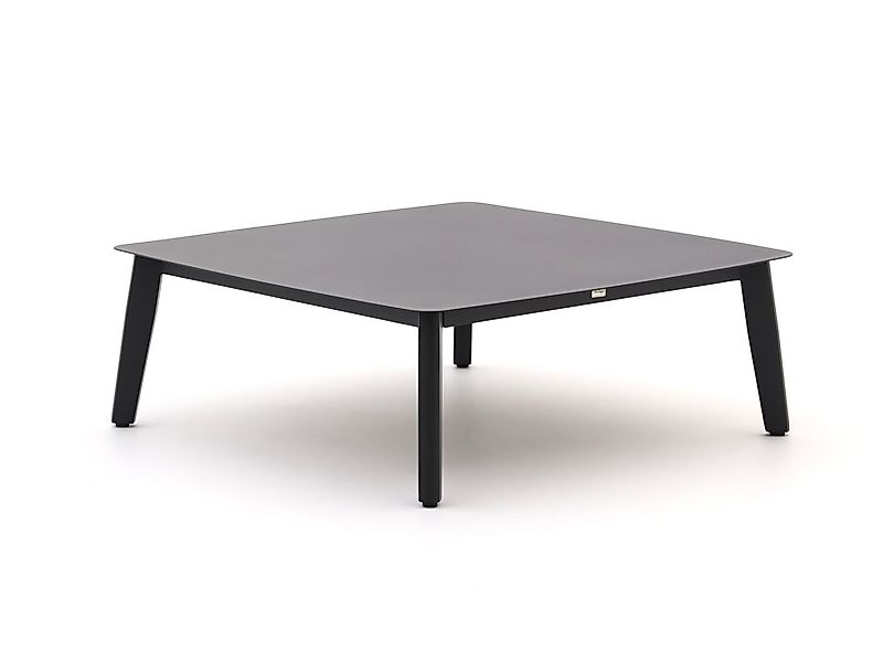 Bellagio Sorico Loungetisch 100x100x35 cm günstig online kaufen