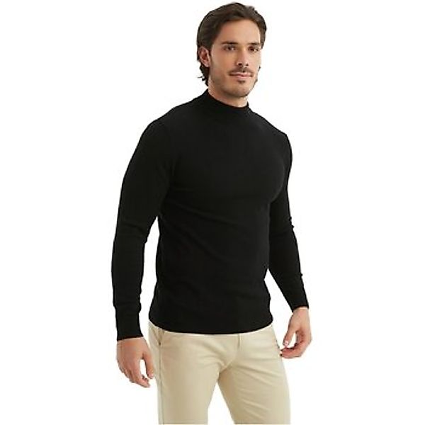 Yves Enzo  Pullover Pullover   Strickjacken--HERREN günstig online kaufen