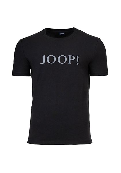 JOOP T-Shirt "T-Shirt Comfort 1er Pack" günstig online kaufen