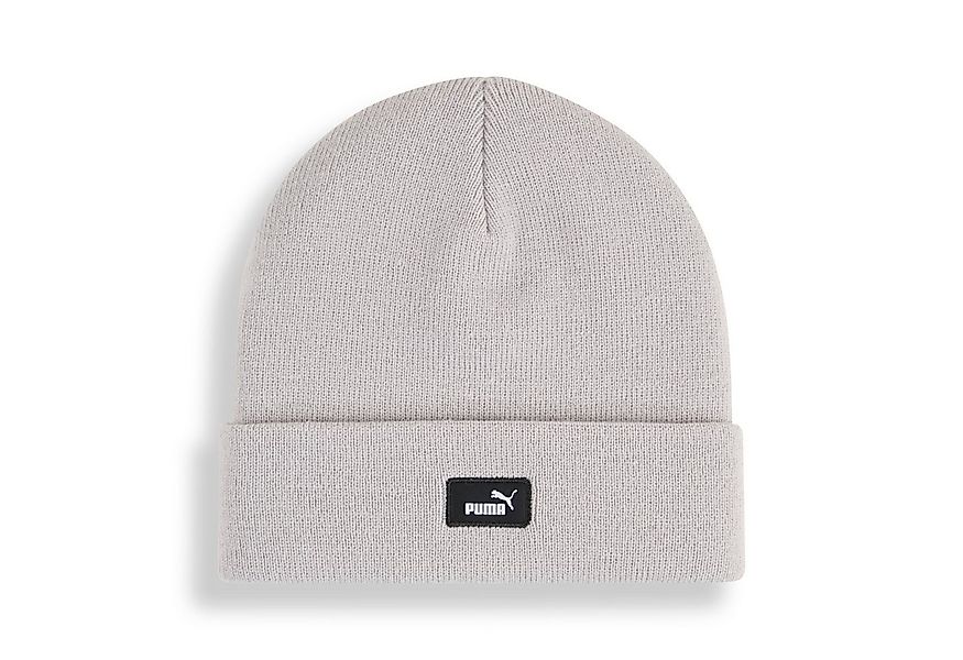 PUMA Beanie ESS MID CROWN BEANIE günstig online kaufen
