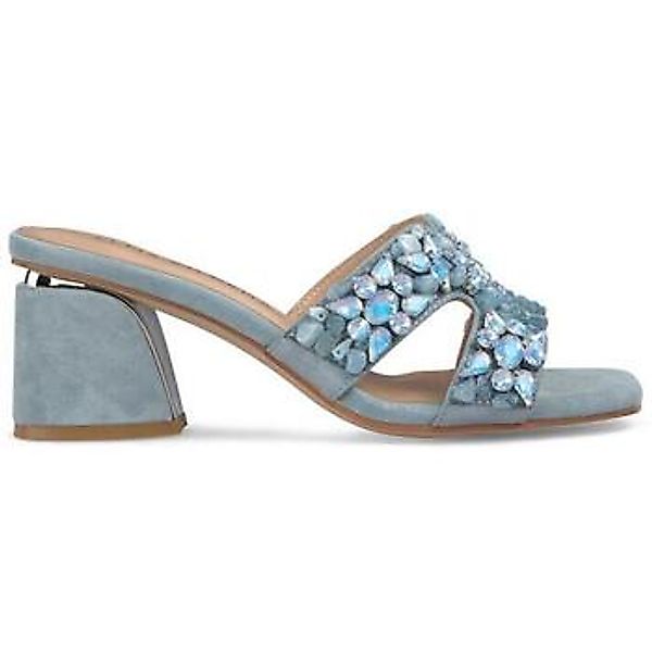 ALMA EN PENA  Sandalen V250957 günstig online kaufen