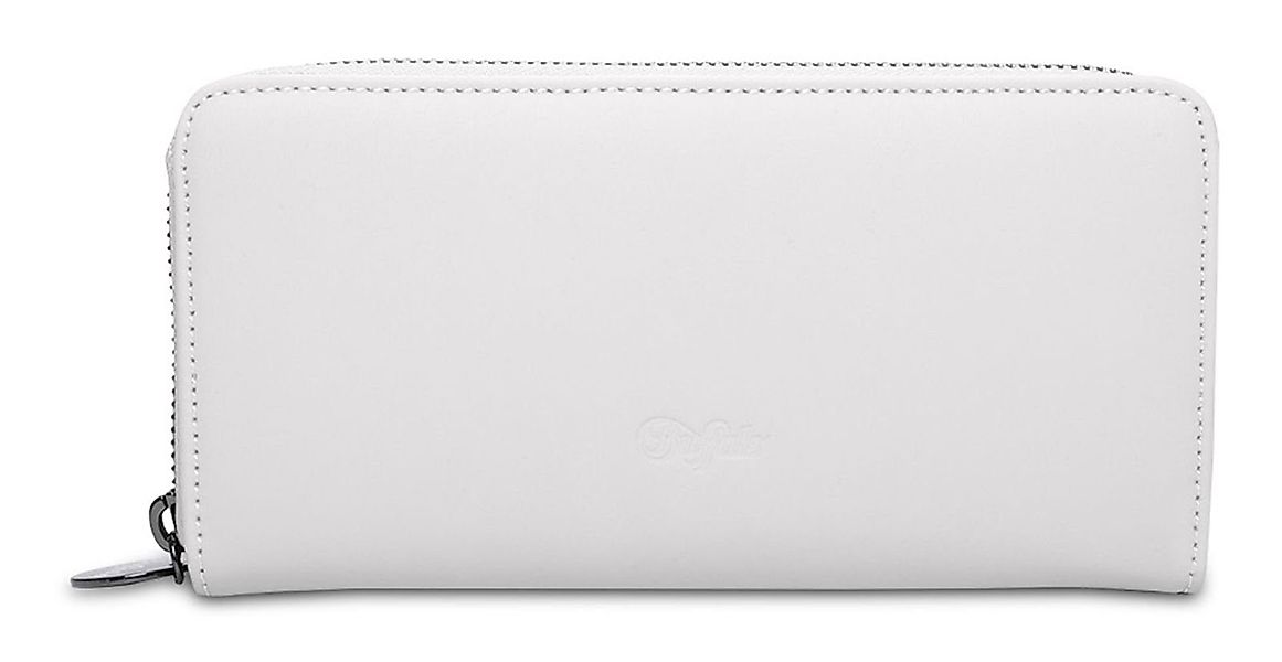 Buffalo Geldbörse Muse günstig online kaufen