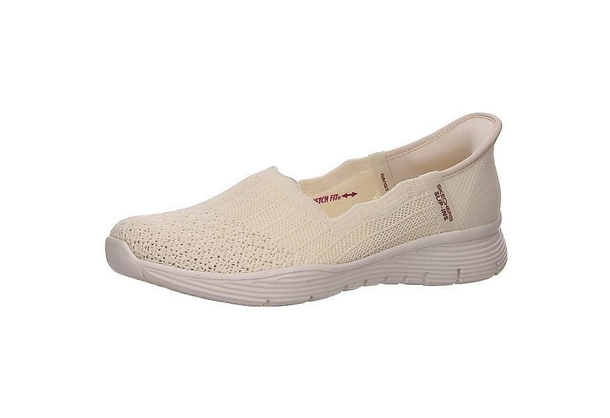 Skechers Slipper günstig online kaufen