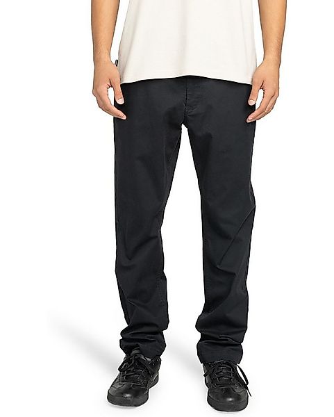 Element Chinos Regular Twill günstig online kaufen