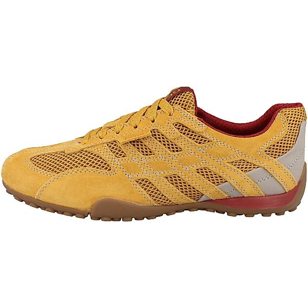 Geox U Snake Original A Herren günstig online kaufen
