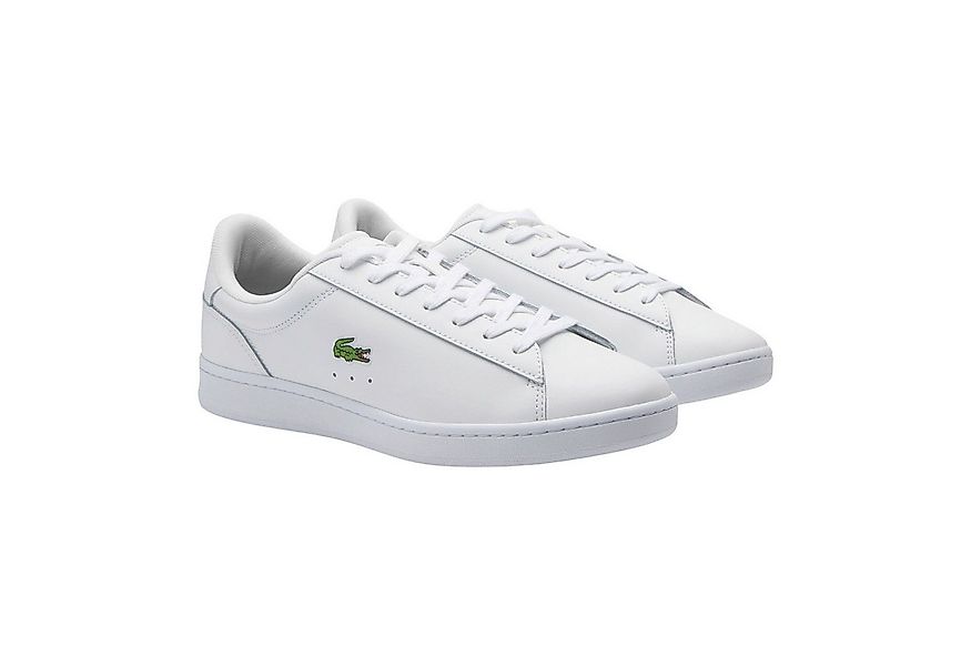 Lacoste Carnaby Set Sneakers Herren Sneaker günstig online kaufen