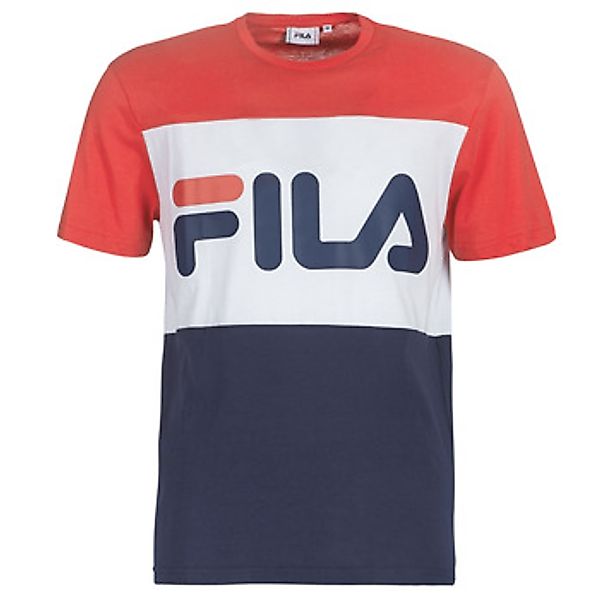Fila  T-Shirt DAY TEE günstig online kaufen
