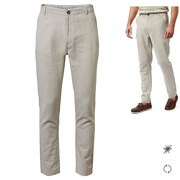Craghoppers Softshellhose Craghoppers - Kier S günstig online kaufen