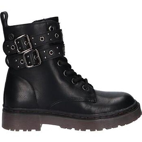 Xti  Stiefel 150103 günstig online kaufen