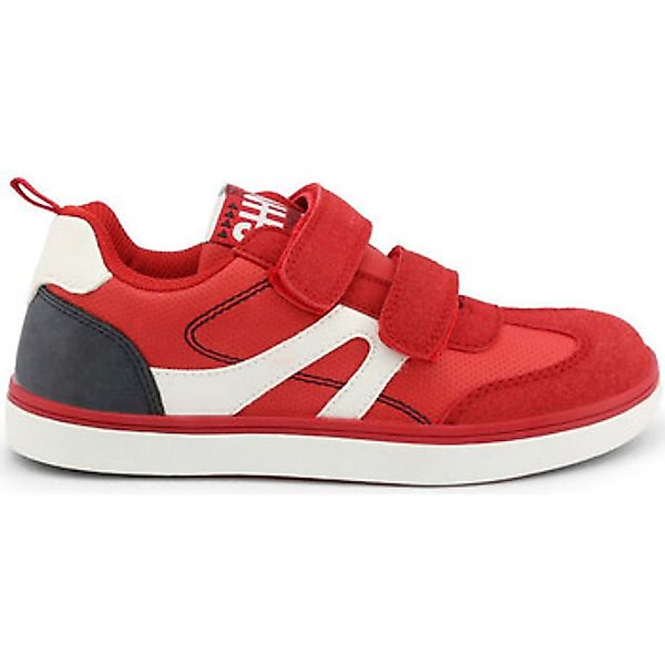 Shone  Sneaker 15126-001 Red günstig online kaufen