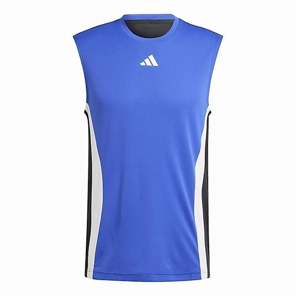 adidas Sportswear Tanktop Pro Tank günstig online kaufen