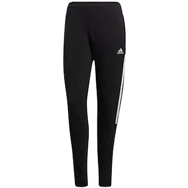 adidas  Hosen Wmns Tiro 21 Sweat günstig online kaufen