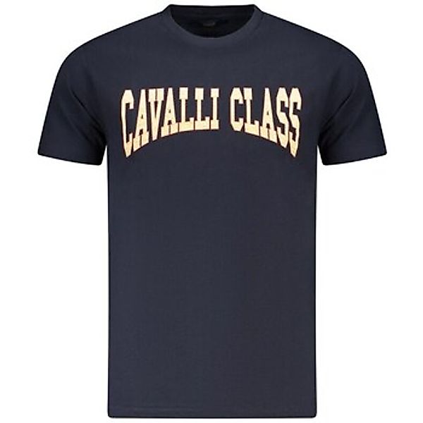 Roberto Cavalli  T-Shirt txt61ajd060bl045022xl günstig online kaufen