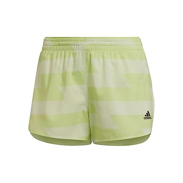 adidas Sportswear Shorts Runfast Split Shorts 3 Inch günstig online kaufen