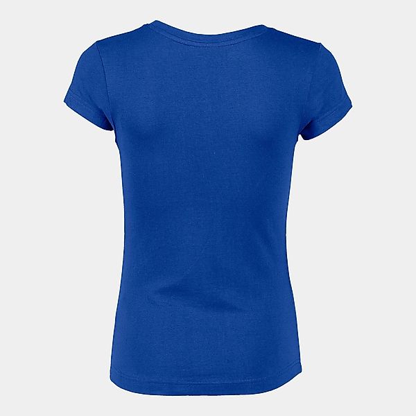 Joma T-Shirt Verona Shirt Damen günstig online kaufen