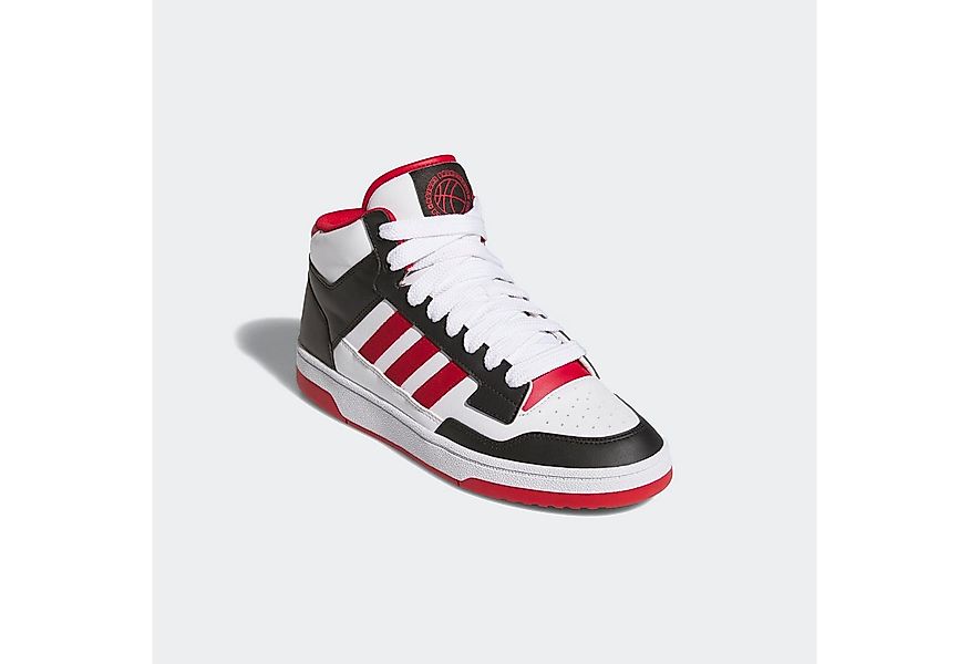 adidas Sportswear RAPID COURT MID Sneaker günstig online kaufen