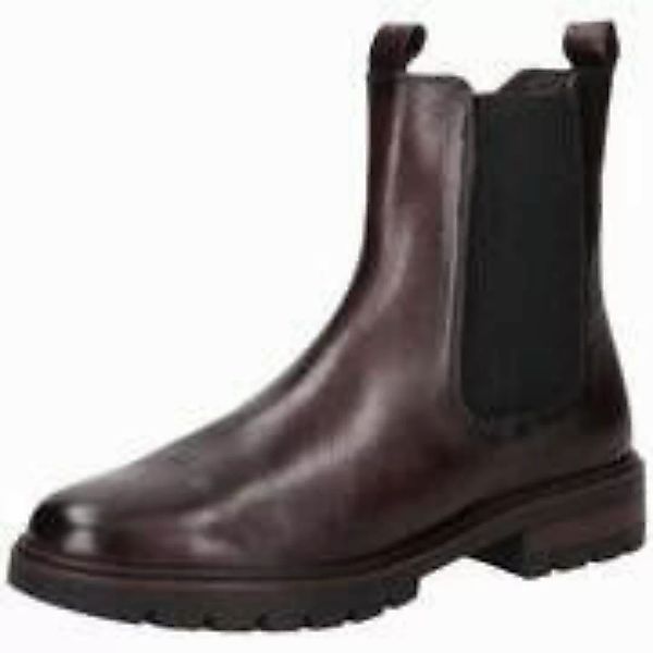 Ara Chelsea Boots Damen braun günstig online kaufen